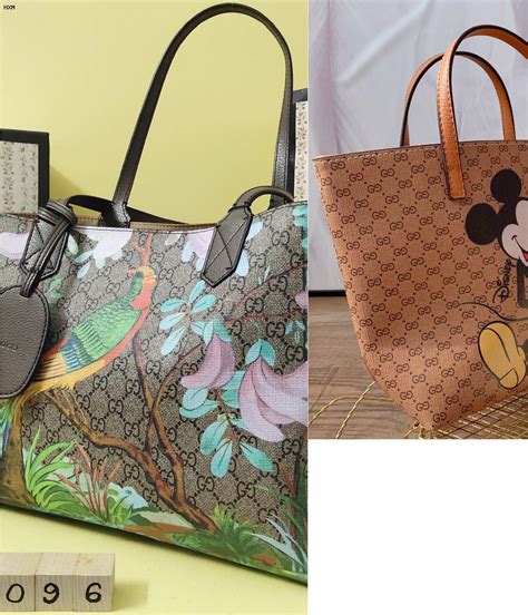 borsa modello gucci finte|farfetch Gucci.